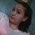 Amy Espinoza's profile image