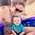 Kayley Michele Starling's profile image