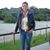 Anabel Suarez's profile image