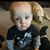 Eugene Hicks Jr.'s profile image