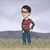Chris Apple's profile image