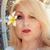 Norma Ballesteros Alvarez's profile image