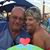 Ken Hall's profile image