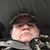 Mitch Horton's profile image