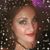 Michelle Chamo's profile image