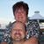 Debbi Roth Pizzino's profile image
