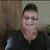 Diana Lea Polk's profile image