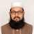 H M Saiful Islam's profile image