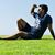 Ankith Thomas Abraham's profile image