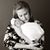 Kelly Royman's profile image