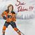 Sue Dahms's profile image
