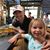 Vivian Watts's profile image