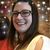 Lisa Hurtt Latta's profile image