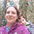 Piper Kimberly Latimer's profile image