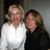 Kristie Carlsen's profile image