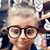Holly Welsh Huyett's profile image