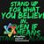 Shloime Perel's profile image