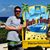 Corey J McMillin's profile image
