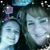 Jennifer Hutchison-Skoko's profile image
