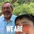 Pete Djpetey Gonzales's profile image