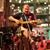 Dave Ryan's profile image