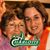Laura Olbrich's profile image
