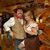 Debbie Purnell Bateman's profile image