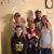 Mary Snyder Delabarre's profile image
