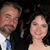 Carol Powell's profile image