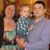 Doug Songer's profile image