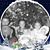 Mary Lou Pozega McDaniel's profile image