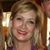Susan Hudson's profile image