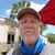 William Miles's profile image