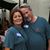 Patsy Martinez's profile image