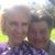 Naomi Austin-Brining's profile image