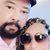 Sharlice Hendricks's profile image