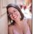 Caroline Brittain's profile image