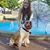 Angelika Papiez's profile image