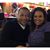 Shonda Gordon Smith's profile image