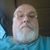 Jim Russell's profile image