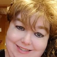 Sandra Wellens's profile image