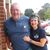 Wendy Watts Doby's profile image