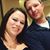 Kait Joyce's profile image