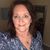 Jean Ann's profile image