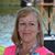 Luann Mantooth's profile image