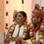 Amit V Bhuta's profile image