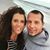 Kelli Maggard Ott's profile image