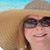 Zena Rodgers Parks's profile image