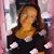 Rhonda Salonick's profile image