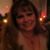 Olivia Jurado Zamora's profile image